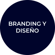 branding-y-diseno