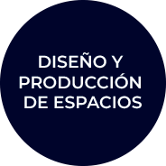 diseno-espacios