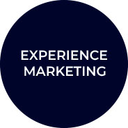 experience-marketing-home