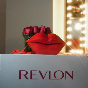 revlon-home