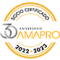 socio-amapro socio-amapro
