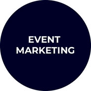 event-marketing-home