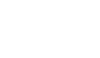 women-owned-small women-owned-small