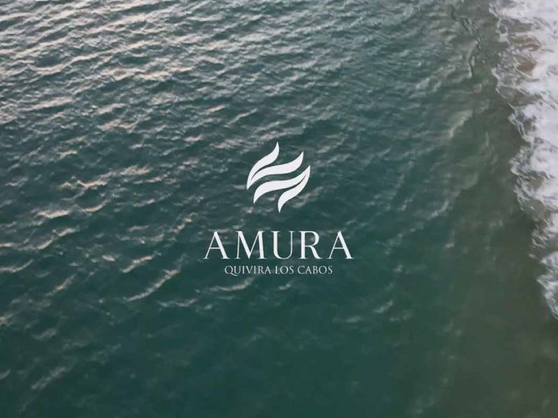 Amura