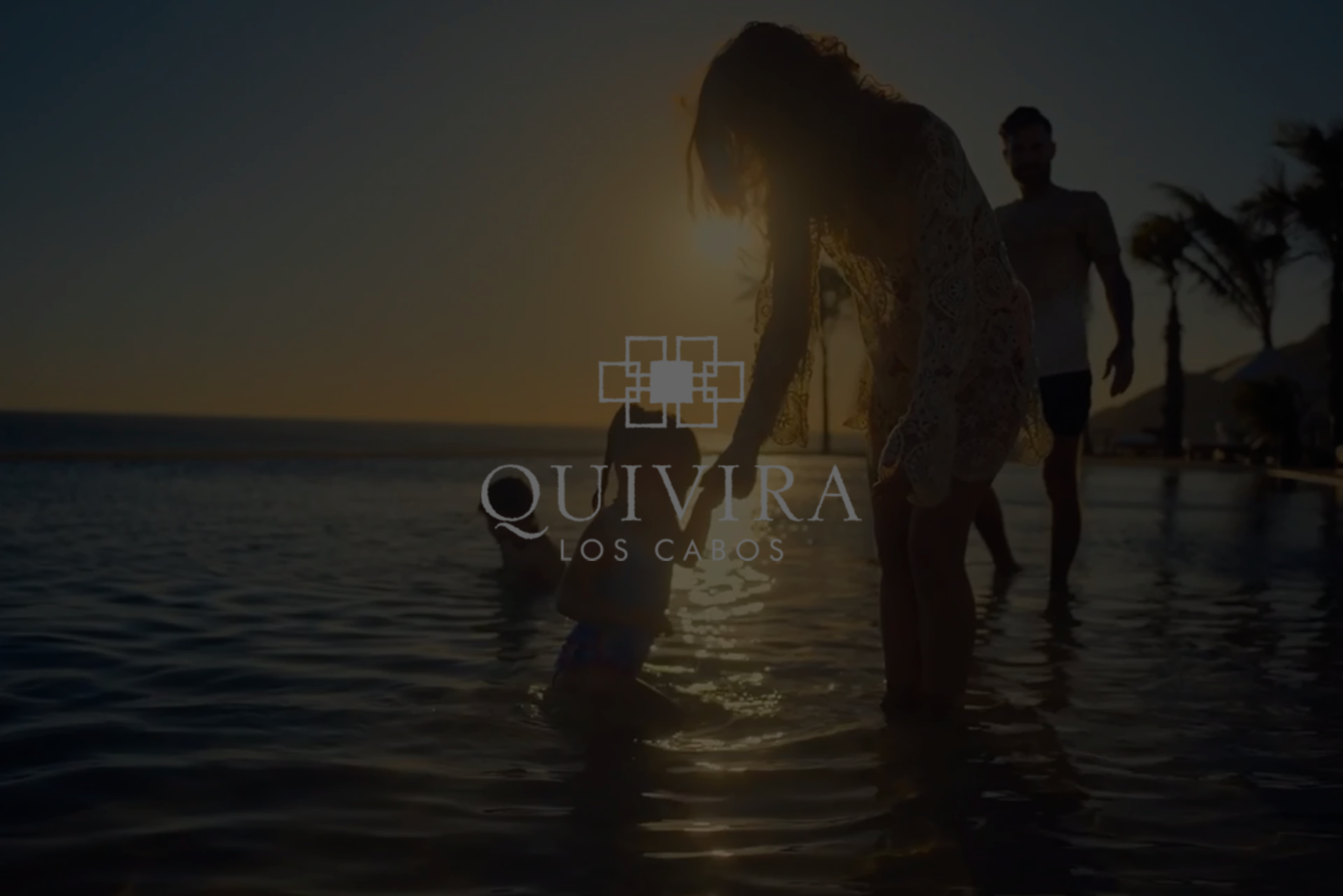 Quivira